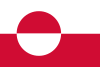 Flag of Greenland.svg